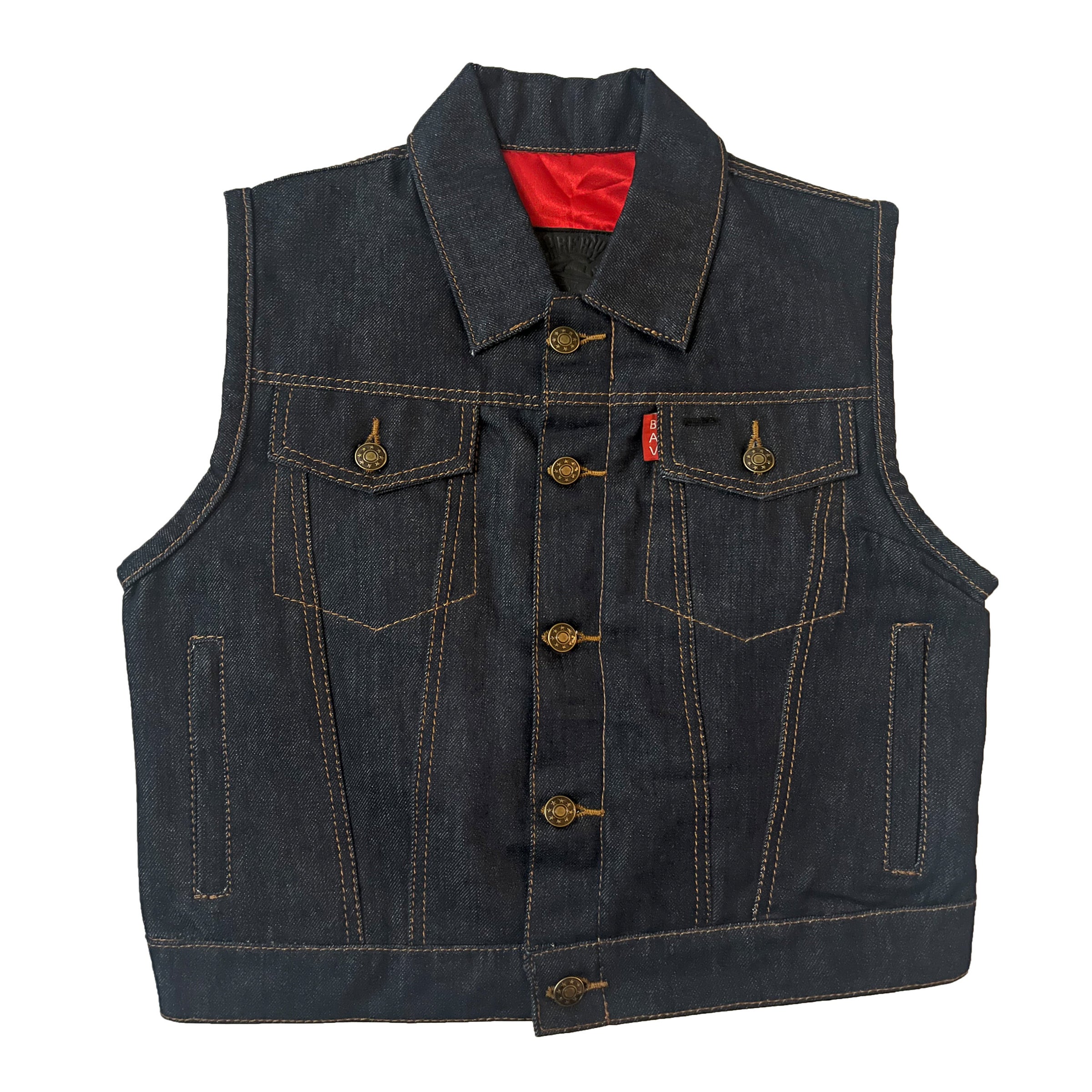 SUNSEA 20AW cow leather vest ベスト　ブラック　3 SUNSEA 20AW cow leather vest ベスト ブラック 3 SUNSEA 20AW cow